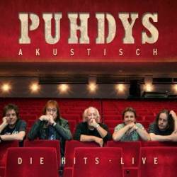 Akustisch - Die Hits live